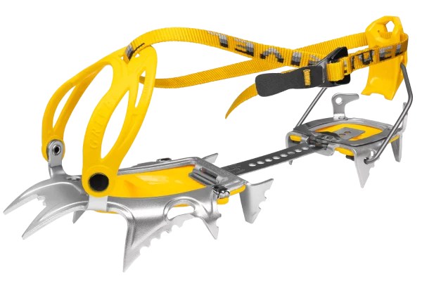 Crampon Grivel Air Tech Light – Image 2
