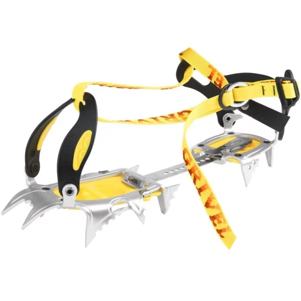 Crampon Grivel Air Tech Light