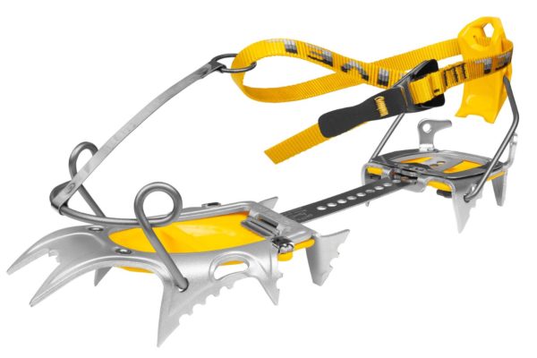 Crampon Grivel Air Tech Light – Image 3