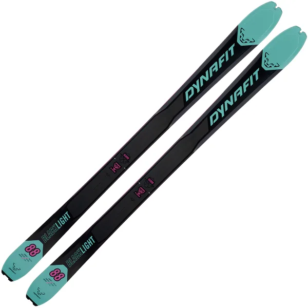 9-110943_blacklight-88-w_08-0000048268-6785_01