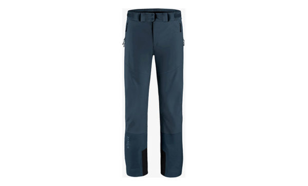 Ayaq Women's Nunatak Pants