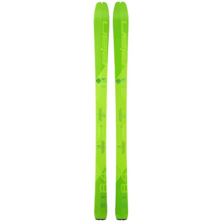 elan-skis-randonnee-ibex-84-carbon