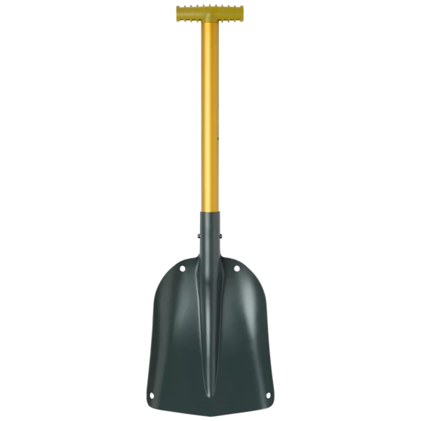 Black Diamond Lynx Shovel