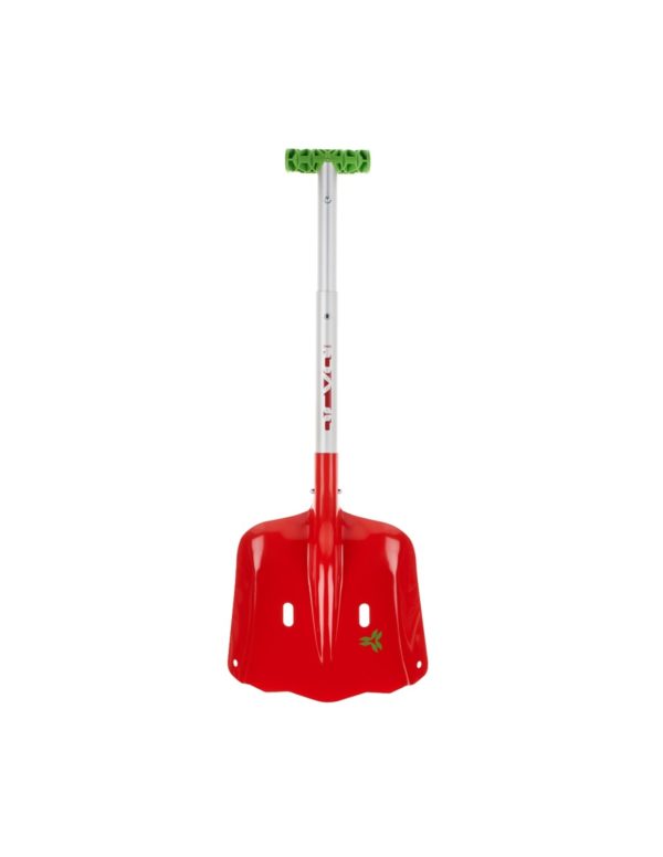Arva Pelle Access