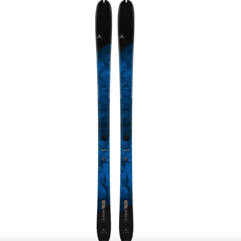 touring_ski_dynastar_m-tour_86_open_2023