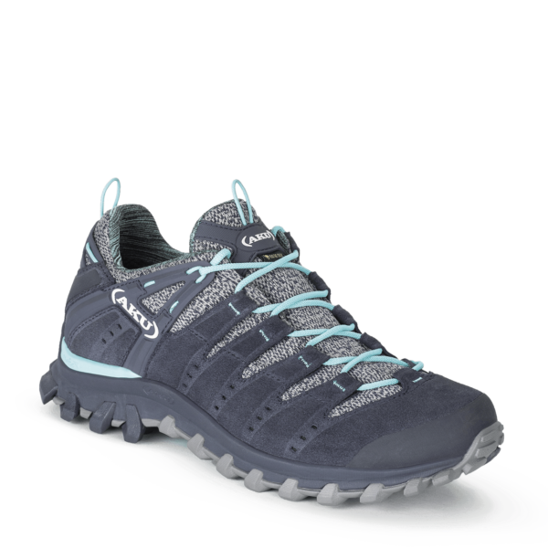 Aku Alterra Lite GTX Women