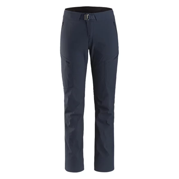 Arcteryx Palisade Pant Women