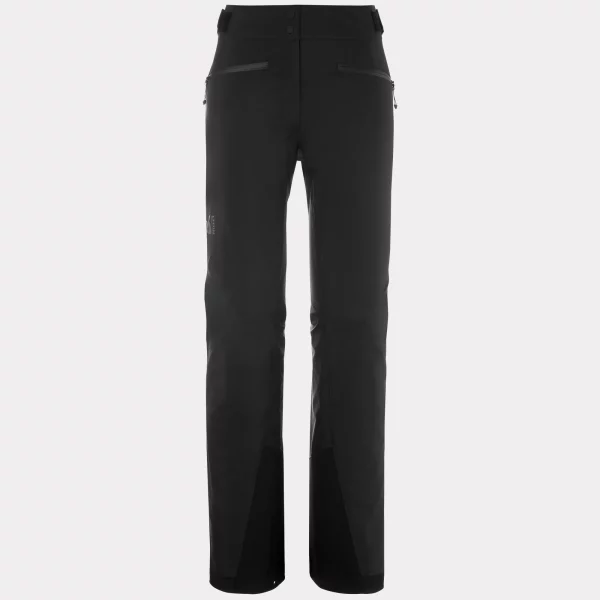 Millet Kamet Pant GTX Women