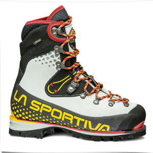 La Sportiva Nepal Cube GTX Ice Women