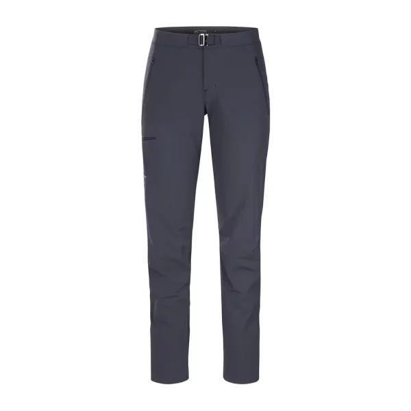 Arcteryx Gamma SL Pant Women