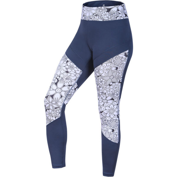 Ocun Rhea Leggins Women
