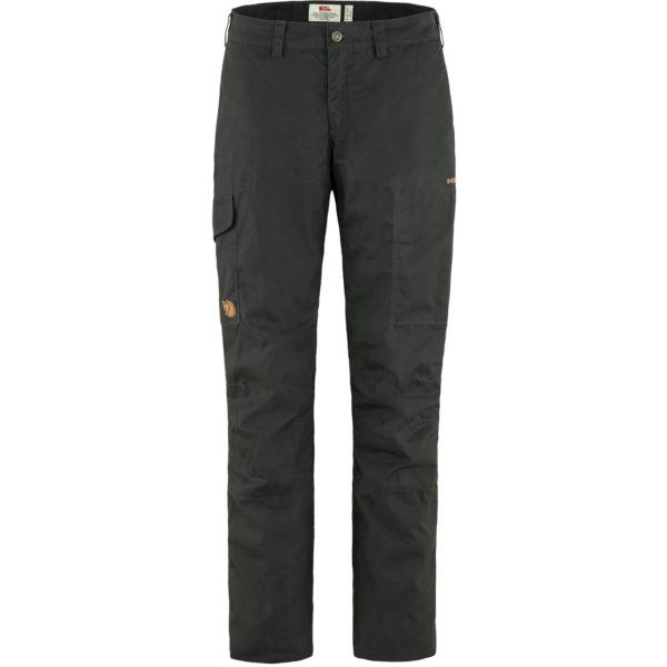 Fjallraven Karla Hydratic Trousers Women
