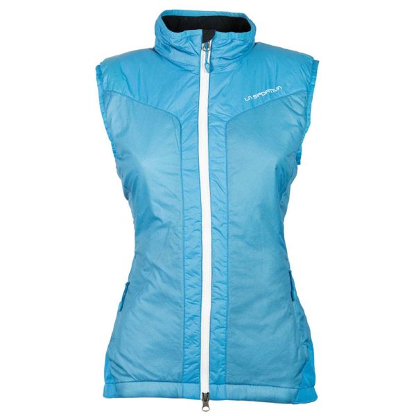 La Sportiva Estela 2.0 Vest