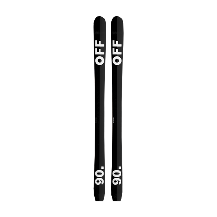 org-black-2