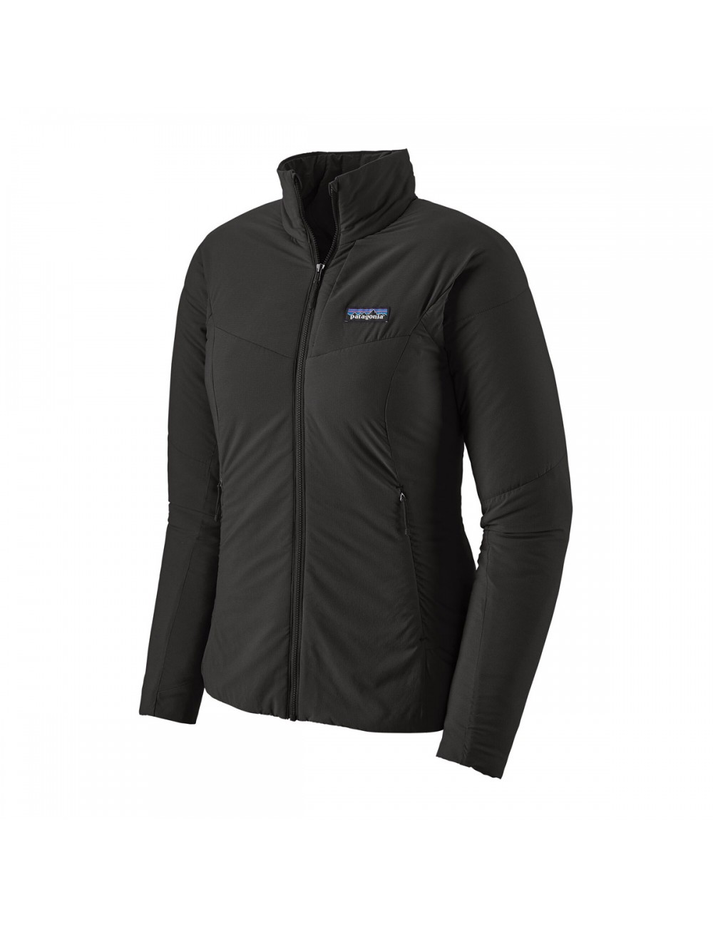 Patagonia NanoAir Jacket Women CACTUS SPORTS