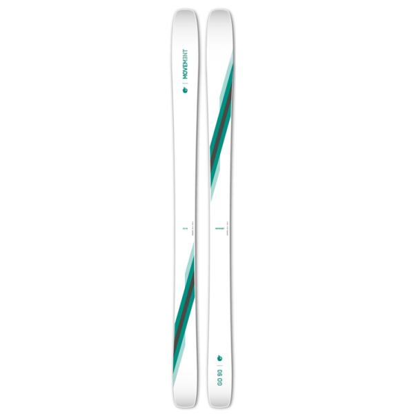 ski_femme_movement_go_90_ti_-_2023
