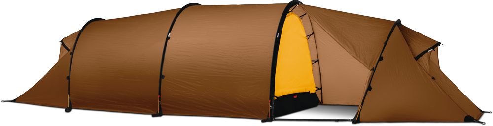 Hilleberg Kaitum 2GT
