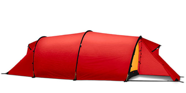 Kaitum II Hilleberg