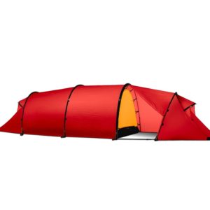 Kaitum II GT Hilleberg