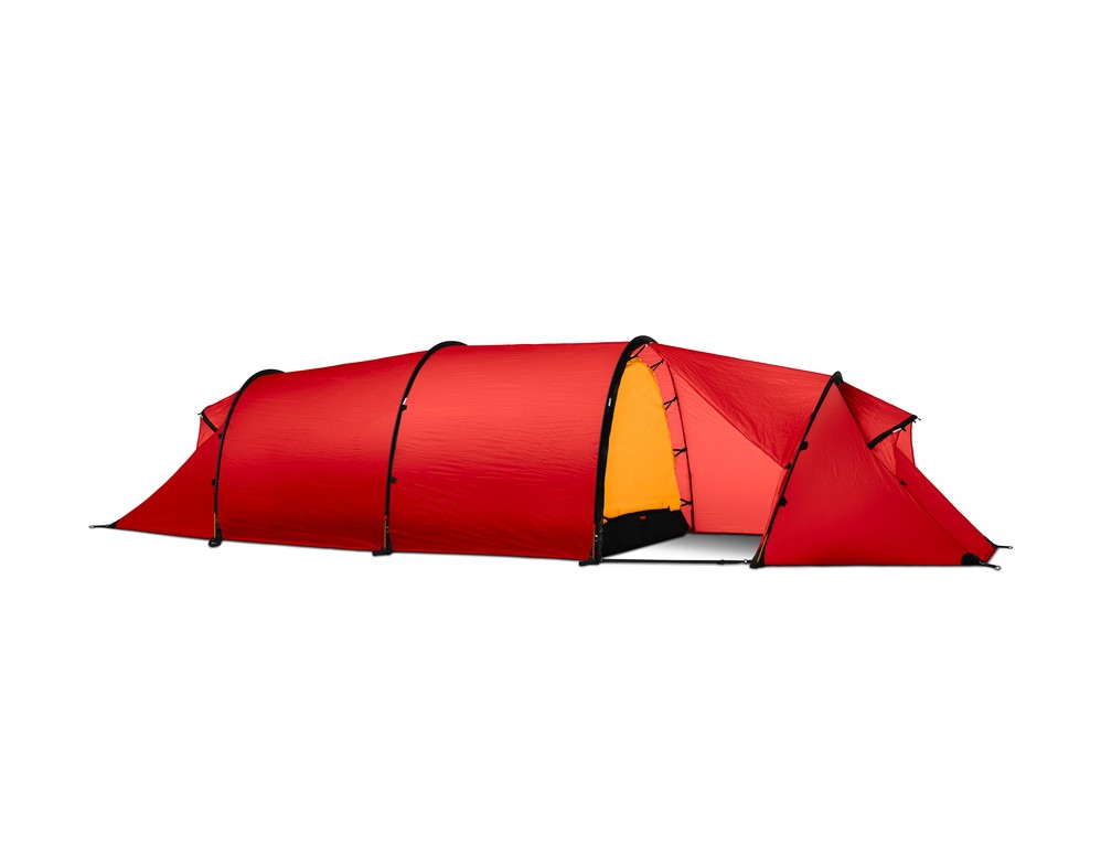 Kaitum II GT Hilleberg