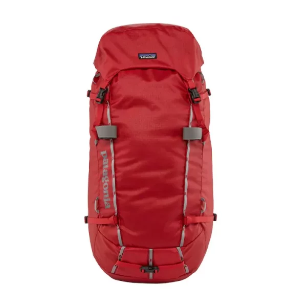 Patagonia Ascensionist 55L
