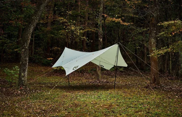 Tarp Nemo Shadow Caster 165 – Image 3