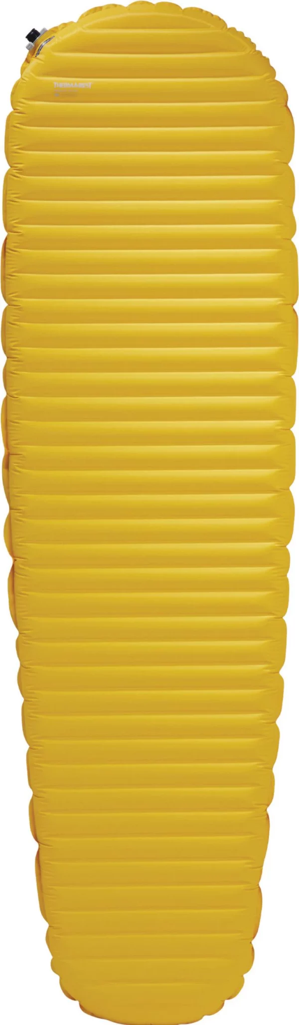 Therm-a-Rest NeoAir Xlite NXT RS