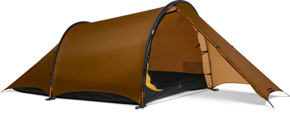 Hilleberg Anjan 2GT