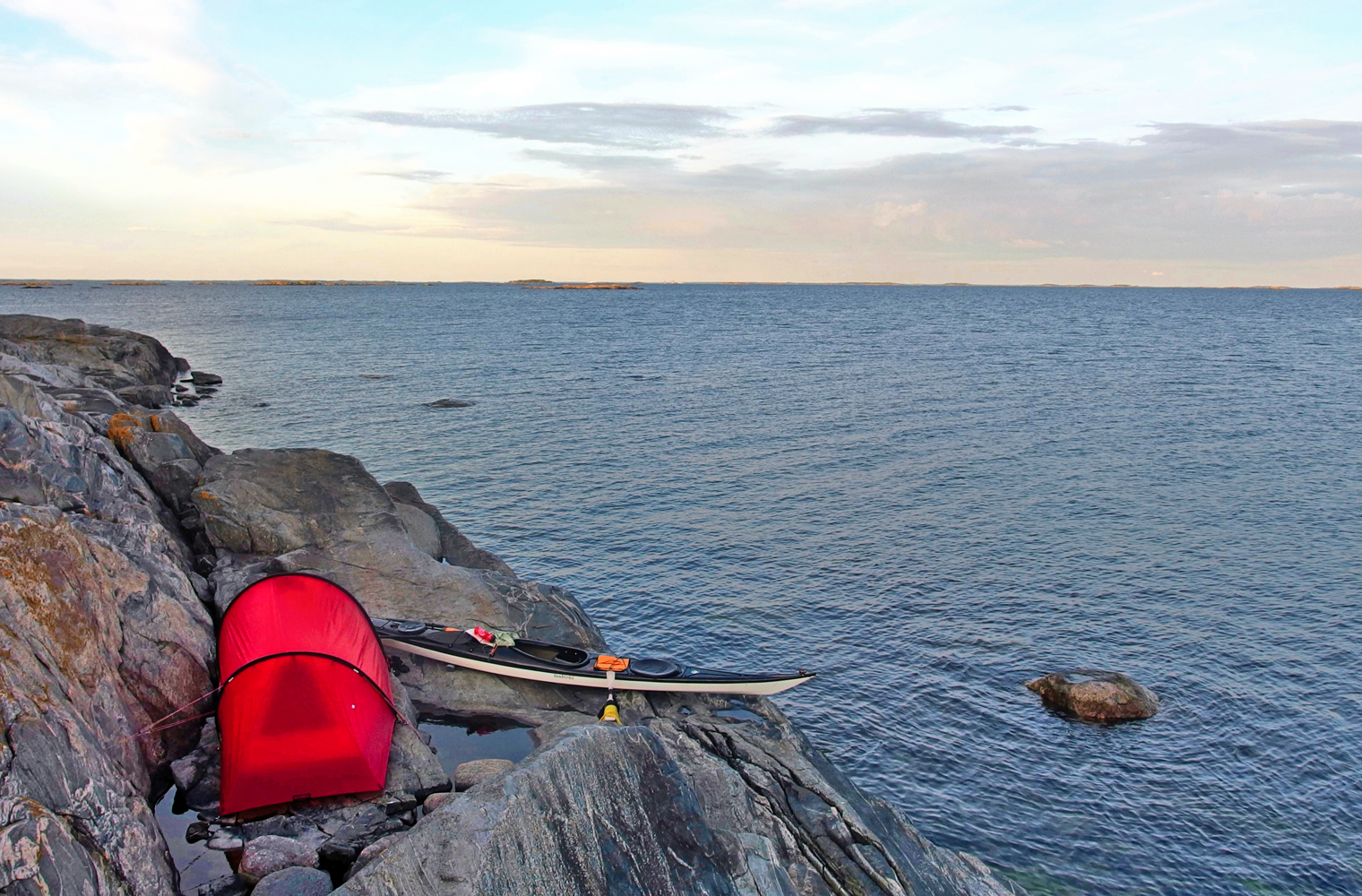 Hilleberg Anjan 2GT – Image 4