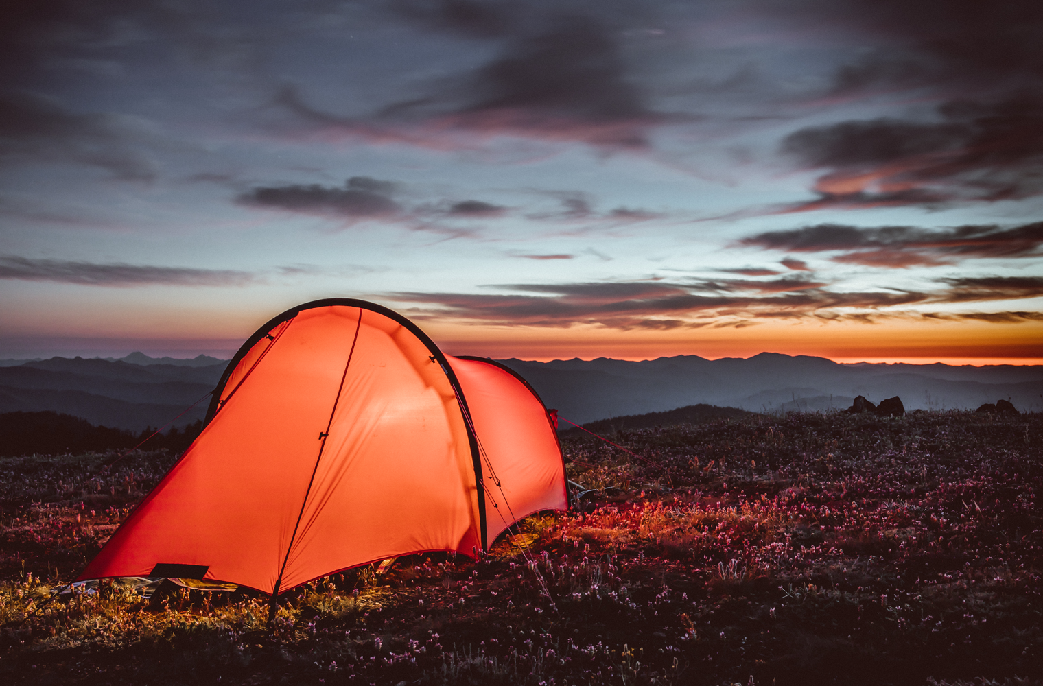 Hilleberg Anjan 2GT – Image 3