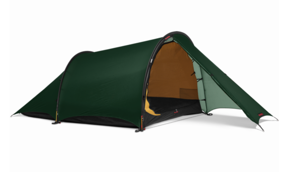Hilleberg Anjan 2 GT Tent