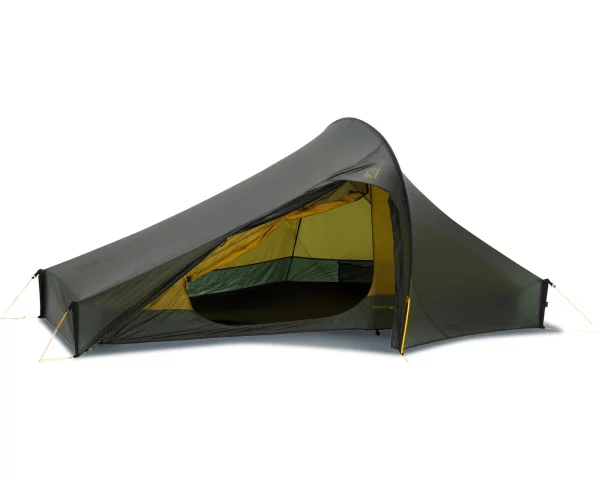 Nordisk Telemark 2 LW Tent