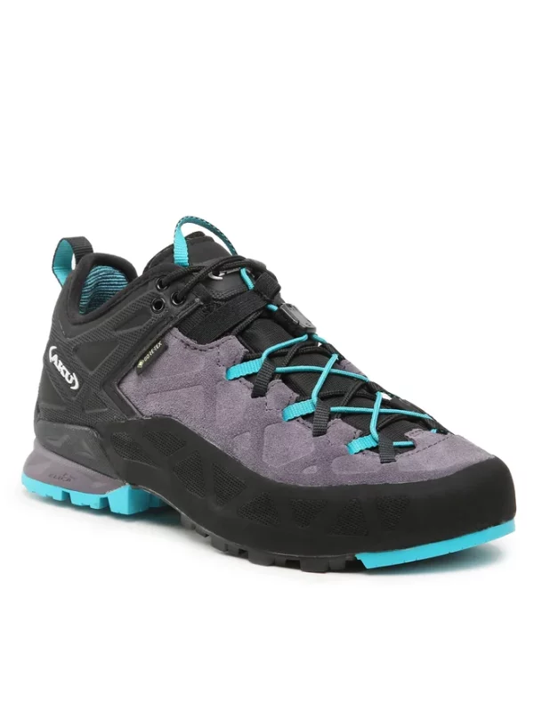 Aku Rock DFS GTX Women