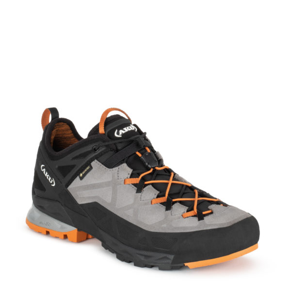 Aku Rock DFS GTX Men