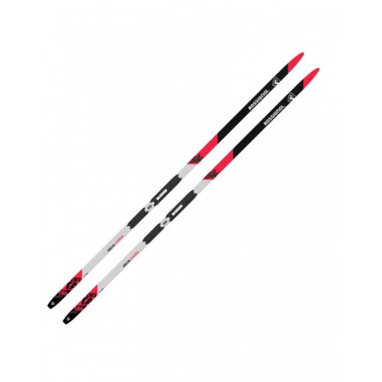 rossignol-delta-course-skating-set