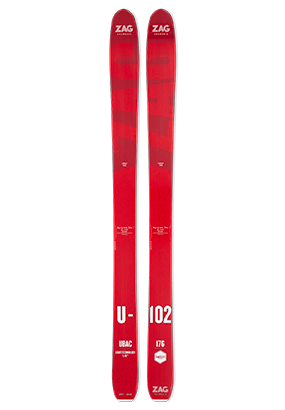 zag-ubac-102-skis-small_1