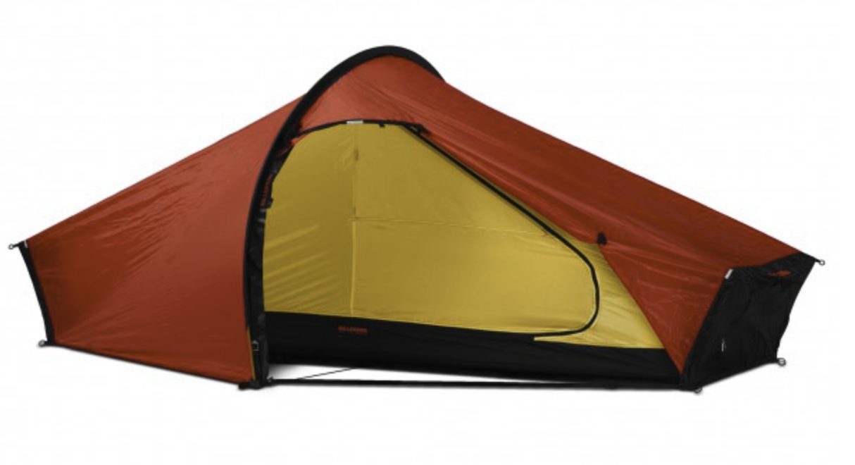 Hilleberg Akto