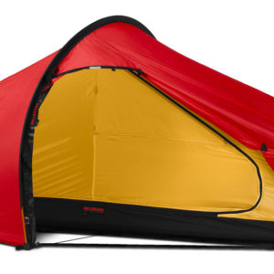 Hilleberg Akto