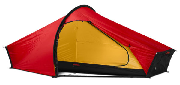 Hilleberg Akto
