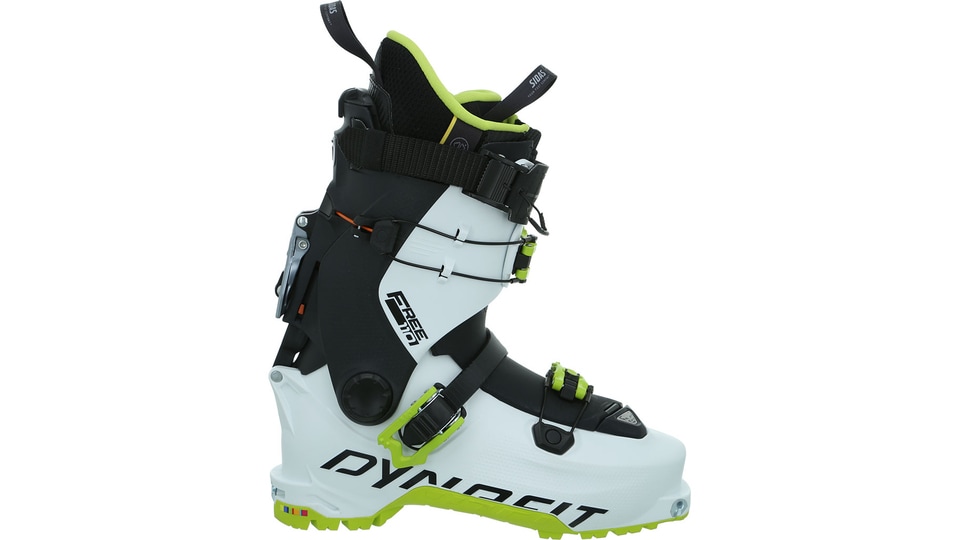 Dynafit Hoji Free