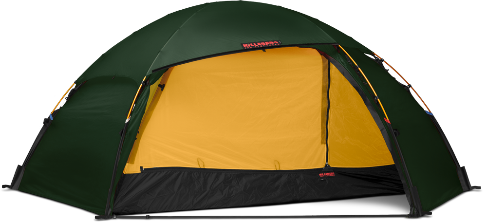 Hilleberg Allak 3GT