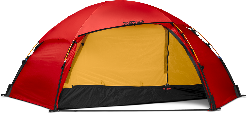 Hilleberg Allak 2GT