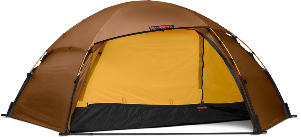 Hilleberg Allak 3GT – Image 5