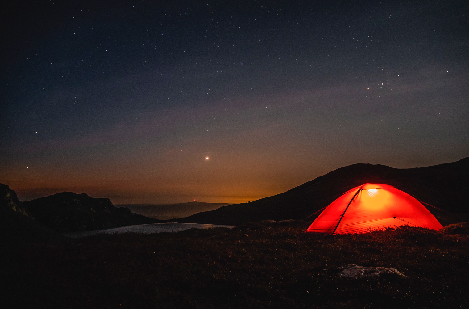 Hilleberg Unna – Image 7