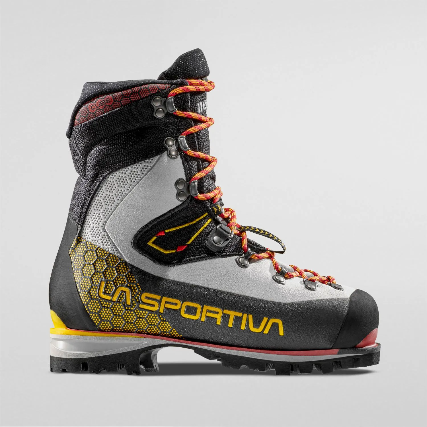 La Sportiva Nepal Cube Femme