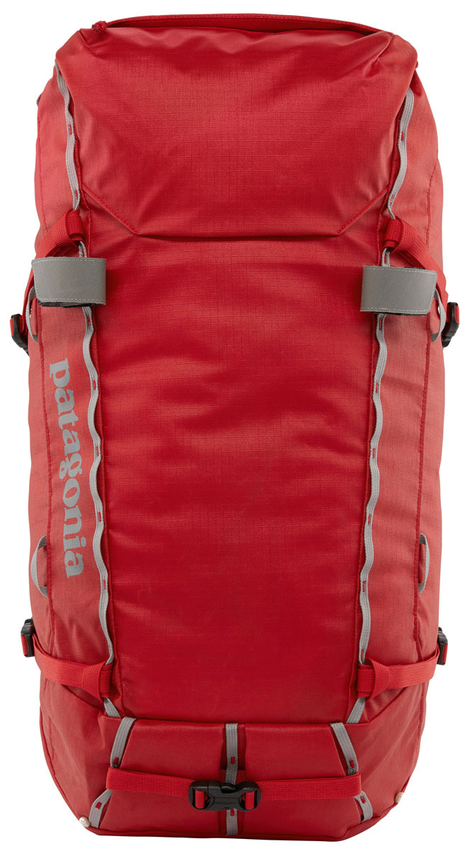Patagonia Ascencionist 35L - Sac à dos
