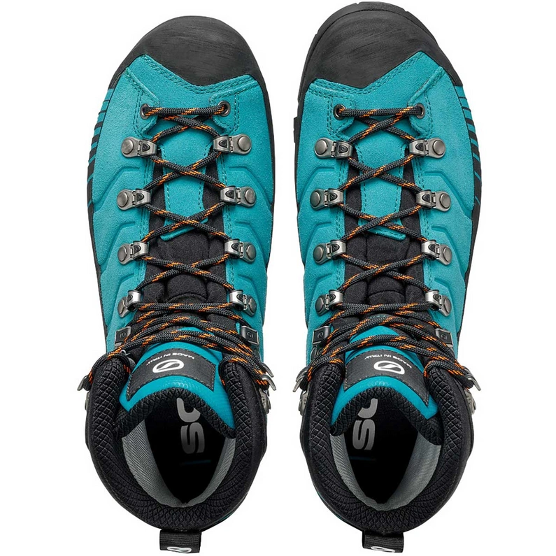 Scarpa Ribelle HD – Chaussures d’alpinisme – Image 4
