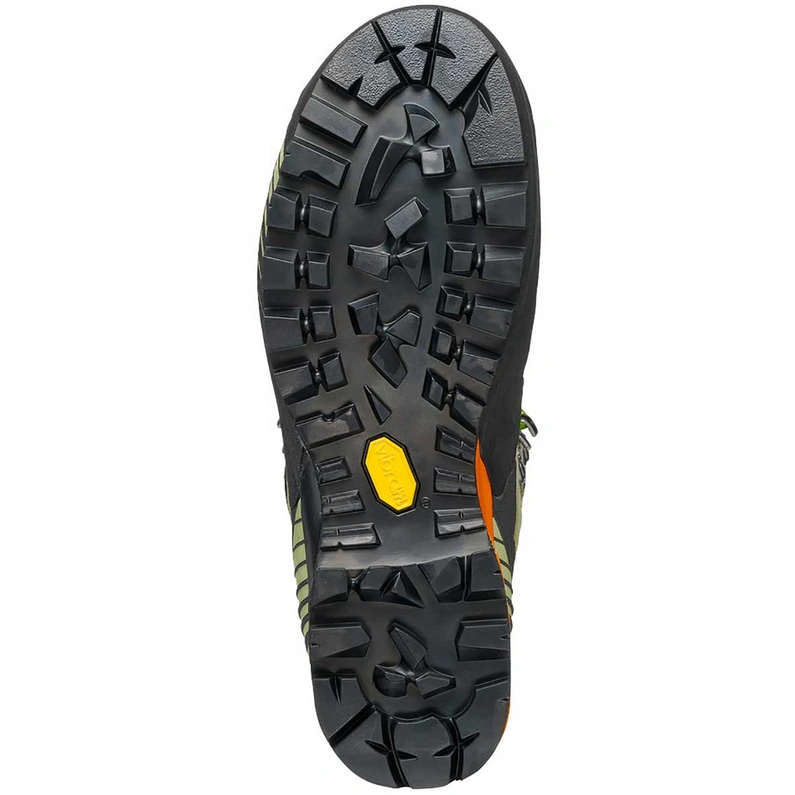 Scarpa Ribelle HD – Chaussures d’alpinisme – Image 2