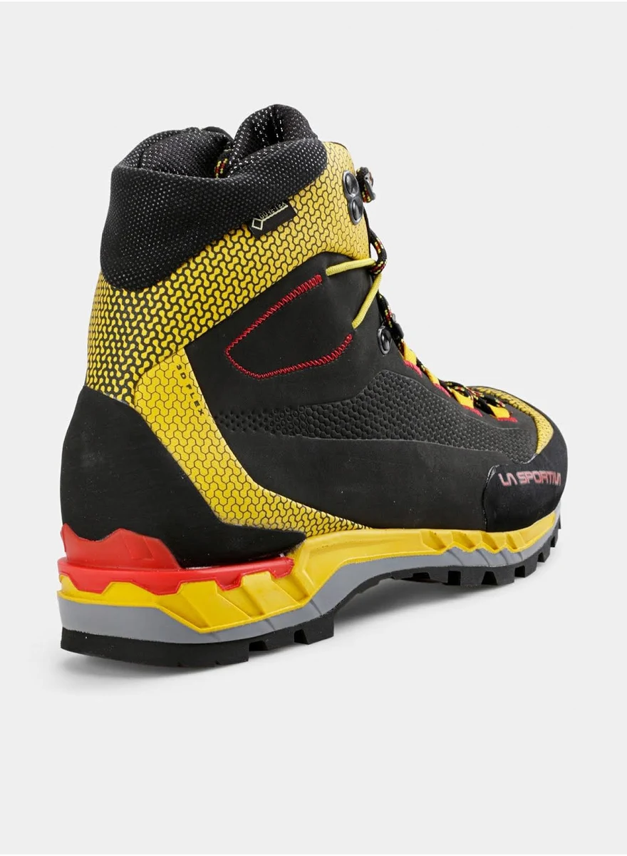 Lasportiva Trango Tech GTX - Chaussure alpinisme – Image 2
