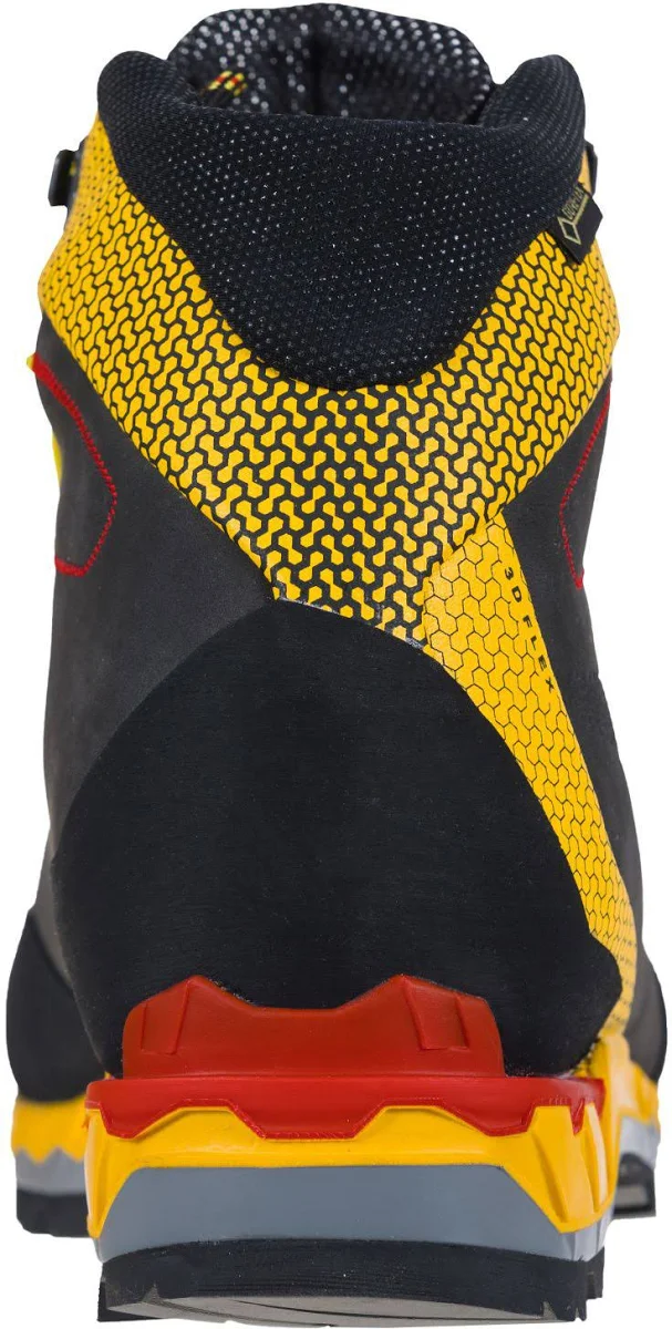 Lasportiva Trango Tech GTX - Chaussure alpinisme – Image 3
